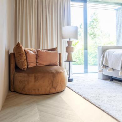 Vinilinės grindys Vilniuje ir Kaune-3