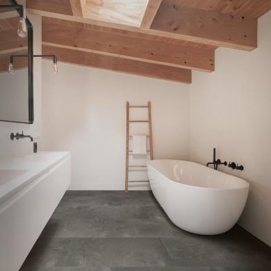 Vinilinės grindys Vilniuje ir Kaune-4