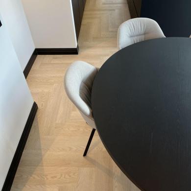 Vinilinės grindys Vilniuje ir Kaune-5