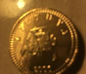 RIMTOS PATIKIMOS PASKOLOS UŽ UŽSTATĄ-0