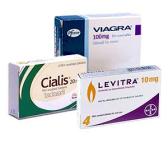 Sex Papildai Erekcijai !-0