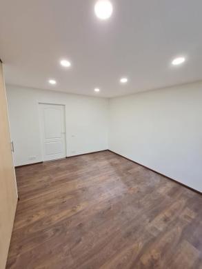 Visi statybos darbai iš vienų rankų!-6