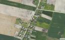 PARDUODAMAS NAMAS KĖDAINIŲ R., KRAKIŲ SEN., PAKARKLIŲ K.-5