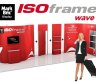 Lankstūs ISOframe STENDAI iš aliuminio-0