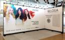 Stendų sistema X – renginiams, foto sienelėms, reklamai-0