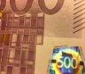 Rimtos Patikimos Paskolos-0