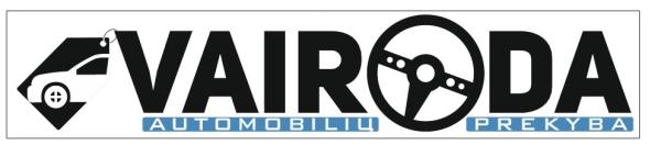Automobilių pardavimas už Jus Klaipėdoje-1