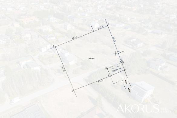 sklypaipardavimui.lt - du sklypai Didžiojoje Riešėje-3