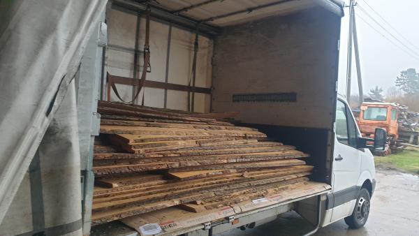 Krovinių pervežimai Klaipėdoje ir po Lietuvą +37068651253-7