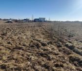 Parduodam 30 arų sklypą Šlapšilės km, Žiburių g. 25. Klaipėdos raj.-0