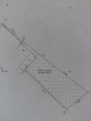 Sklypas-1