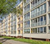 1 k. butas renovuotame name Beržų g.-0