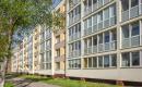 1 k. butas renovuotame name Beržų g.-0