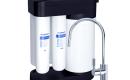 Aquaphor RO-102S Morion Mineral geriamojo vandens sistema-1