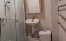 Išnuomojamas 1 kambario butas Kaune-2