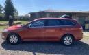 Ford Mondeo-0