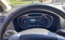 Ford Mondeo-1