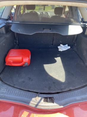 Ford Mondeo-2