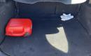 Ford Mondeo-2