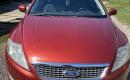 Ford Mondeo-3