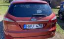 Ford Mondeo-7