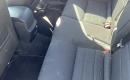 Ford Mondeo-4
