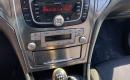 Ford Mondeo-5