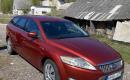 Ford Mondeo-6