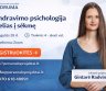 Bendravimo psichologija-kelias įsėkmę-0