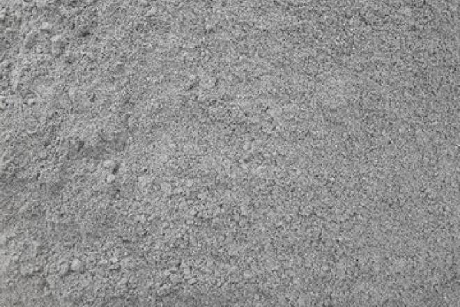 Sijotas zvyras 0-4 mm grindims betonuoti Kretinga-0