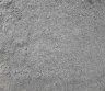 Sijotas zvyras 0-4 mm grindims betonuoti Kretinga-0