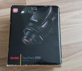 Kodak Easyshare Z981-0