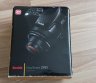 Kodak Easyshare Z981-0
