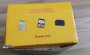 Kodak Easyshare Z981-2