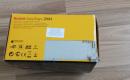 Kodak Easyshare Z981-3