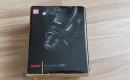 Kodak Easyshare Z981-4