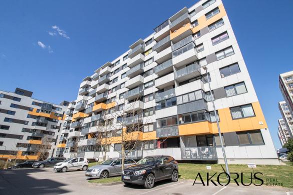 gerasbutas.lt - erdvus butas Pašilaičiuose-5