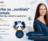 Darbo su "sunkiais" klientais ir pretenzijų valdymo ypatumai-0