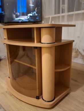 spintelė-2
