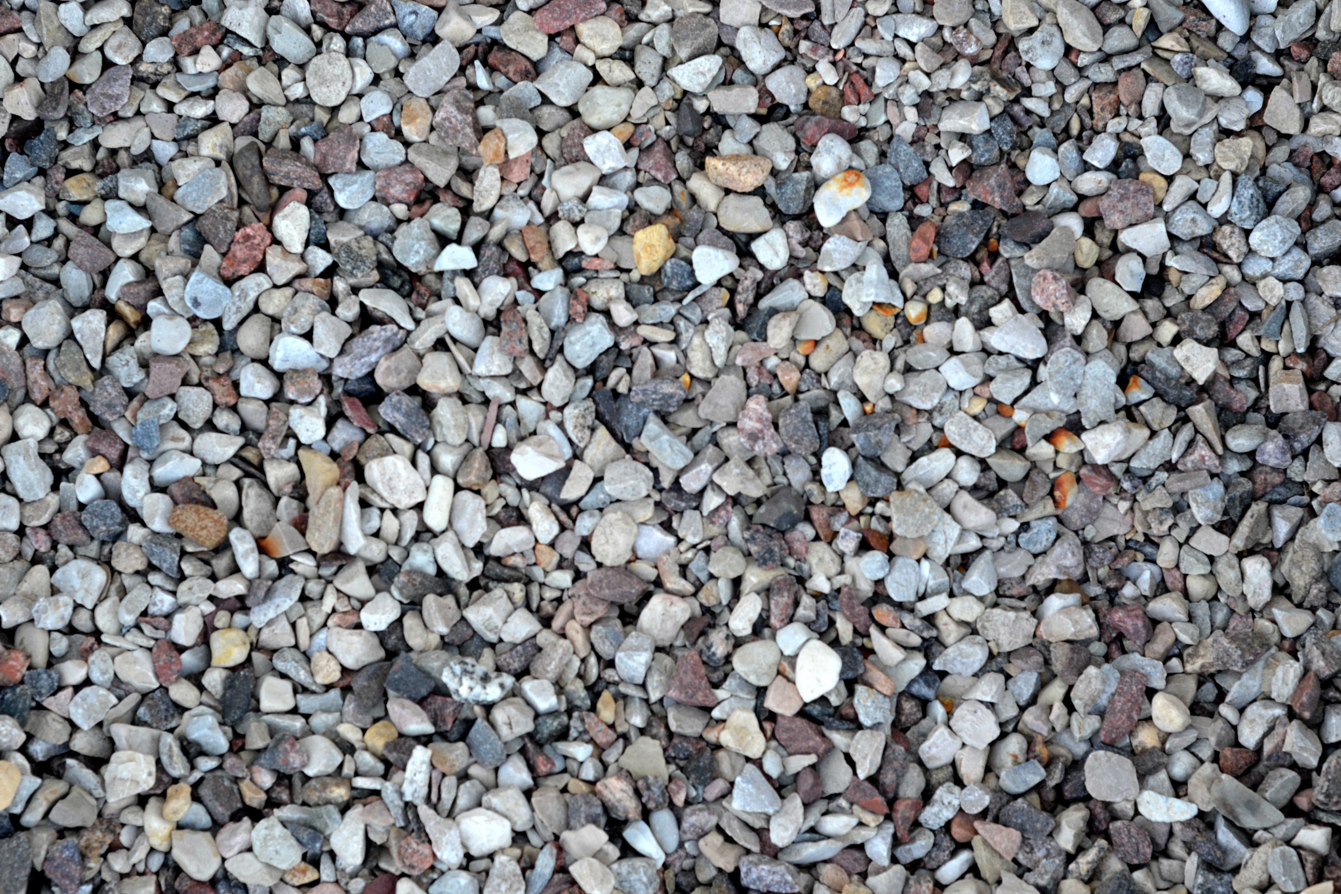 Zvirgzdo skalda, zvirgzdas, akmenukai Kretinga, Palanga-0