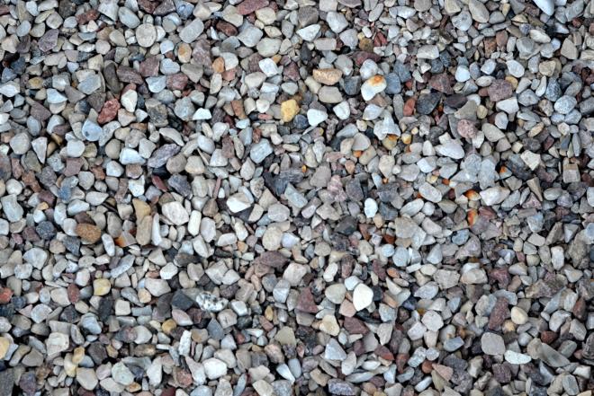 Zvirgzdo skalda, zvirgzdas, akmenukai Kretinga, Palanga-0