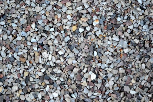 Zvirgzdo skalda, zvirgzdas, akmenukai Kretinga, Palanga-0