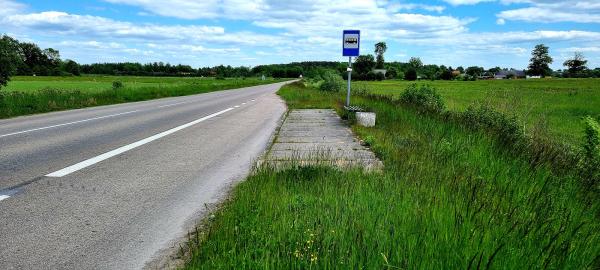 Parduodu sklypa.-2