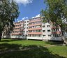 2 kambarių butas Rukloje  renovuotame name-0