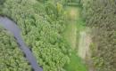 Sklypas prie Merkio upės (ribojasi) Varėnos r.-6