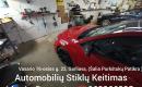 Automobilių Stiklų Keitimas Įdaužų Remontas-5