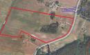 Sodyba 8,5 ha sklype šalia vandens telkinio-7