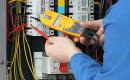 Elektriko specialisto pagalba jums Panevėžyje +37060431431-0
