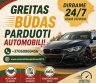 AUTO SUPIRKIMAS-0
