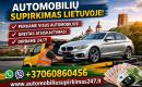 AUTO SUPIRKIMAS-1